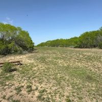 820 County Road 329 images 2