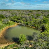 Scattered Oak Ranch images 2