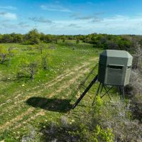 Scattered Oak Ranch images 3
