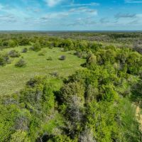 Scattered Oak Ranch images 4