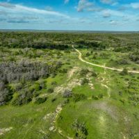 Scattered Oak Ranch images 5