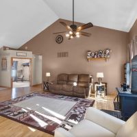 Acreage Home in Salem MO images 5