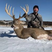 Recreational Land for sale in Iowa County WI
