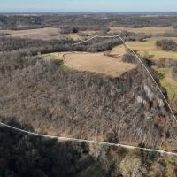 Recreational Land for sale in Iowa County WI images 4