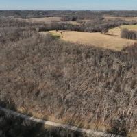 Recreational Land for sale in Iowa County WI images 5