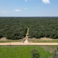 WILDWOOD RANCHES TRACT 2 images 1