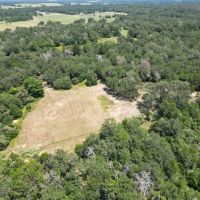 WILDWOOD RANCHES TRACT 2 images 2