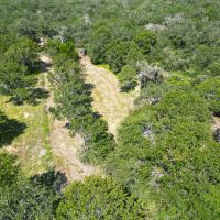 WILDWOOD RANCHES TRACT 2 images 3