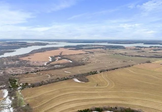 Exceptional property near Melvern lake featured image