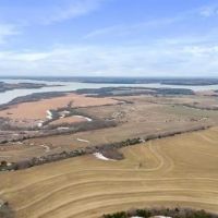 Exceptional property near Melvern lake