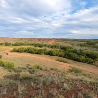 Turley Ranch images 5