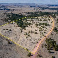 B-1 Broad Axe Rd. images 3