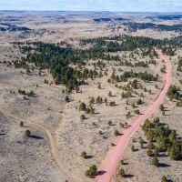 B-1 Broad Axe Rd. images 4