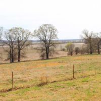 Canadian River 330 Acres images 4
