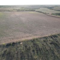 17 - Ac Pvt Rd TBD Abilene Tract 7 images 4