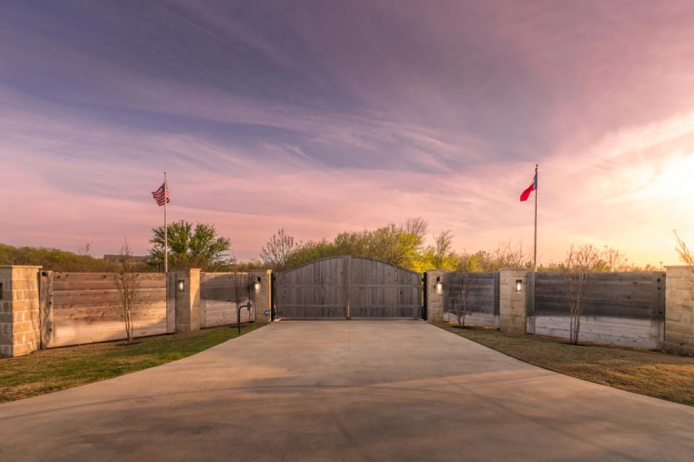 T-4 Farms featured image