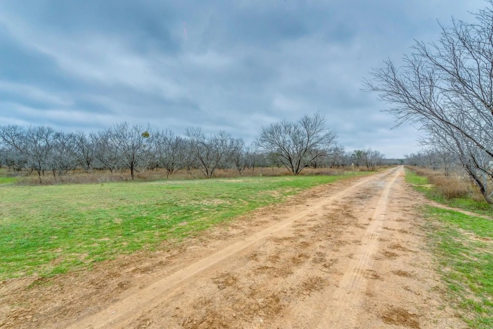 TBD Chandler Road Lipan Texas 76462 featured image