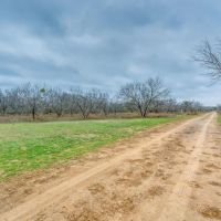 TBD Chandler Road Lipan Texas 76462 images 1