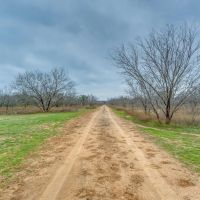 TBD Chandler Road Lipan Texas 76462 images 2