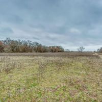 TBD Chandler Road Lipan Texas 76462 images 3