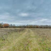 TBD Chandler Road Lipan Texas 76462 images 4