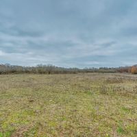 TBD Chandler Road Lipan Texas 76462 images 5