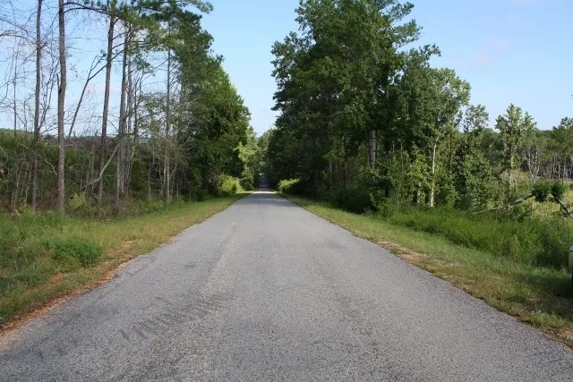 SU121112 Fayette Tract featured image