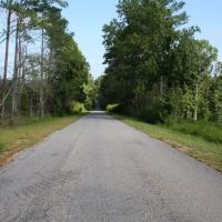SU121112 Fayette Tract