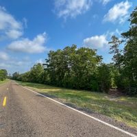 236 Acres IH-45N T-271006-2