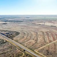 TBD N Fm 644 Loraine Texas 79532 images 5