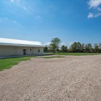 19647 CR 4048 42 Acres images 5