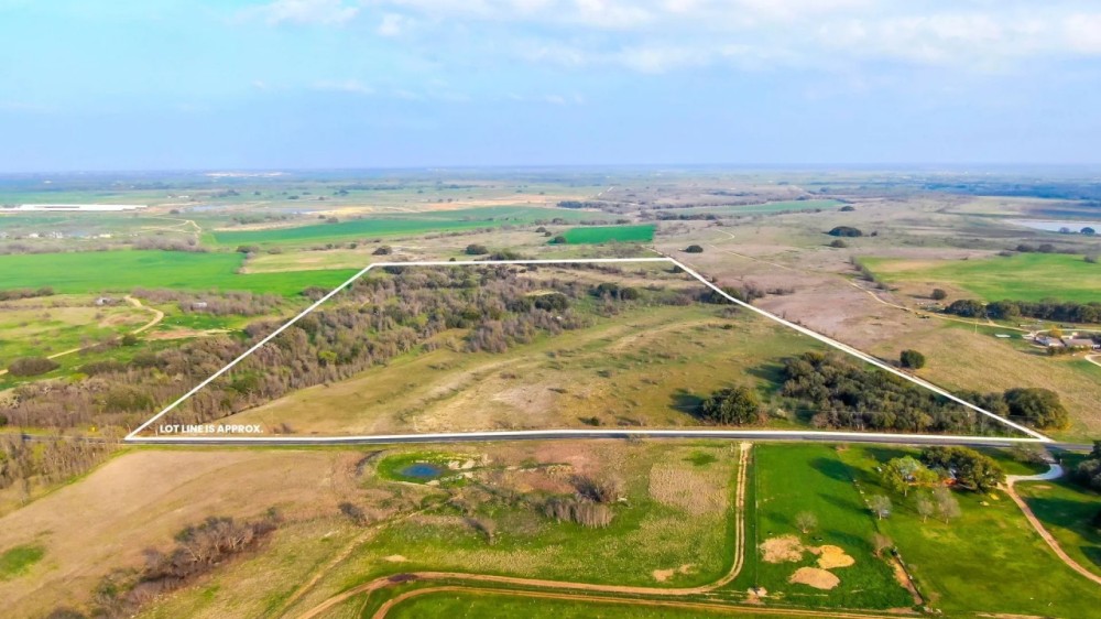 TBD Farm Road 1702 Unit 67 Dublin TX 76446 featured image