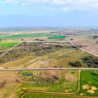 TBD Farm Road 1702 Unit 67 Dublin TX 76446