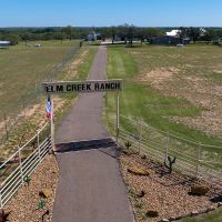 Elm Creek Ranch 3623 FM 3408 Cotulla TX