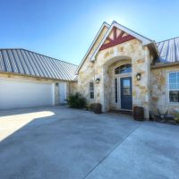 Elm Creek Ranch 3623 FM 3408 Cotulla TX images 2