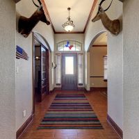 Elm Creek Ranch 3623 FM 3408 Cotulla TX images 3