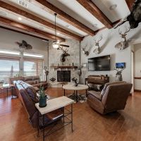 Elm Creek Ranch 3623 FM 3408 Cotulla TX images 4