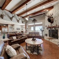 Elm Creek Ranch 3623 FM 3408 Cotulla TX images 5