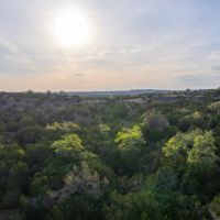 Hayn Ranch images 5