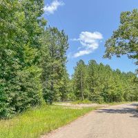43 Acres CR 364 T-1 images 2
