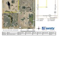 LaMoure County NW4 images 5