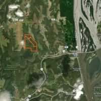 Clayton County Iowa 158 Acres of Land With Two Homes For Sale images 3