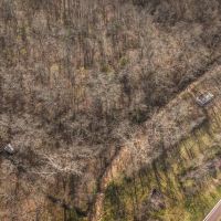 Richland Retreat images 2