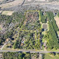 23 Acres FM 1374