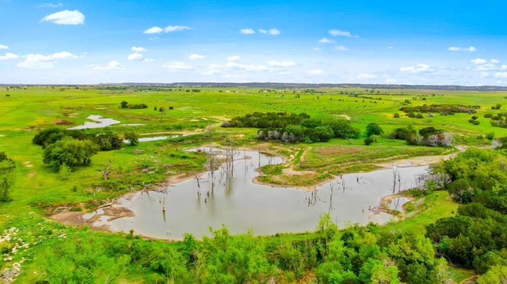 9808 State Highway 220 345 Hico TX 76457 featured image