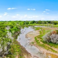 9808 State Highway 220 345 Hico TX 76457 images 2