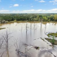 9808 State Highway 220 345 Hico TX 76457 images 3