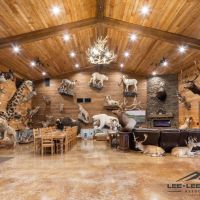 Austin Trophy Whitetail Ranch images 2