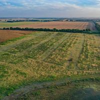 45.49 Acre Wetland Retreat images 3