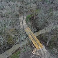 45.49 Acre Wetland Retreat images 4